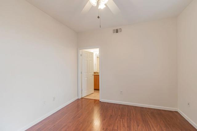 1060 S 3rd Street, San Jose CA: https://media.crmls.org/mediaz/f80657ac-5027-4653-892b-a4cde3c02f77.jpg