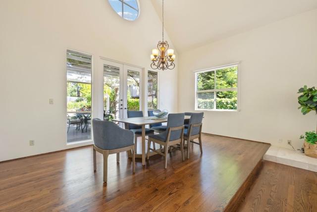 4071 Los Altos Drive, Pebble Beach CA: https://media.crmls.org/mediaz/f806602e-7230-4267-87b8-e1147b65a8e5.jpg