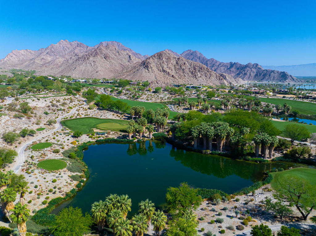 MLS #219138879DA image #4