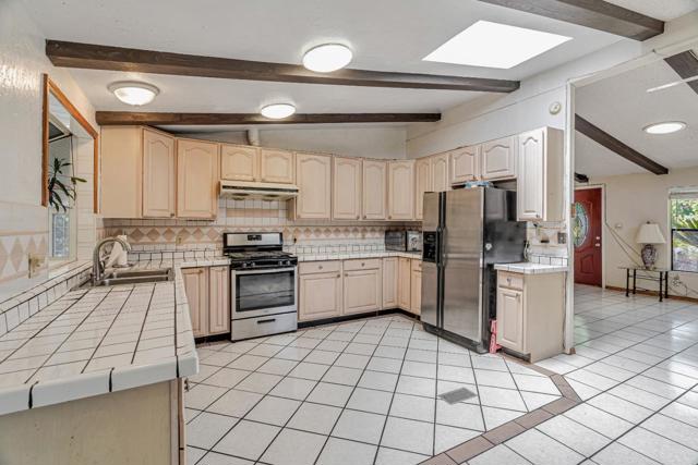 64 Via De Guadalupe, San Jose CA: https://media.crmls.org/mediaz/f8067914-00fb-435a-a069-4c42dc2affa4.jpg