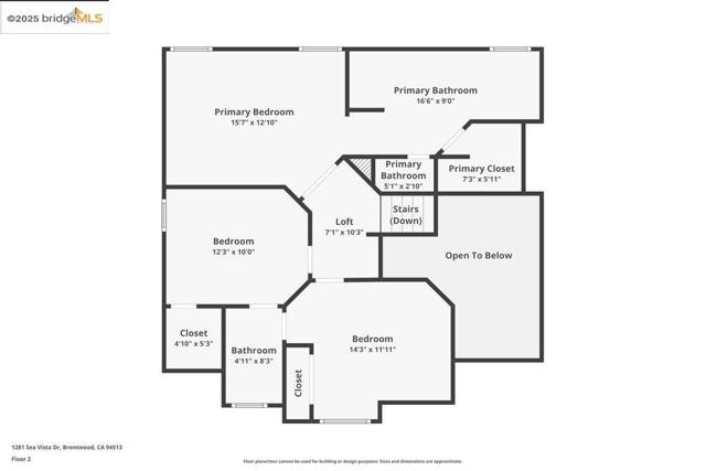 1281 Sea Vista Dr, Brentwood CA: https://media.crmls.org/mediaz/f806808d-ad1a-450b-bd1c-1a8e19bfc767.jpg