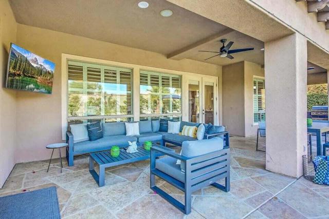 48706 Stillwater Street, Indio CA: https://media.crmls.org/mediaz/f806891f-7493-415e-bae9-5b059b085583.jpg