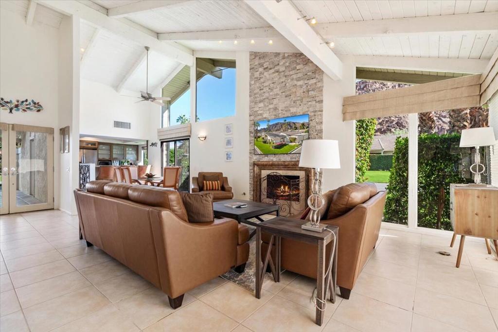 MLS #219139078DA image #6