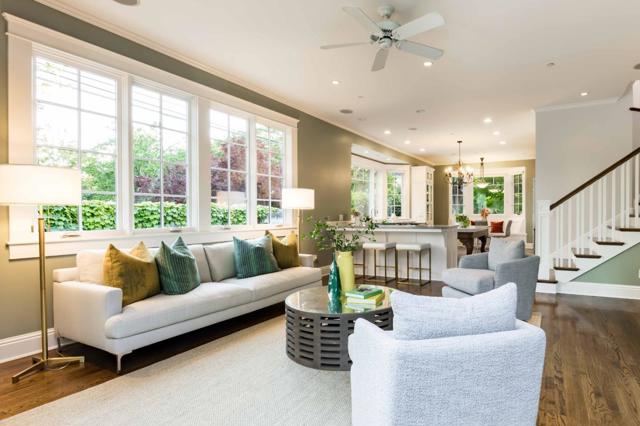 300 Lowell Avenue, Palo Alto CA: https://media.crmls.org/mediaz/f806b566-c2a0-4b39-b747-bd43c3cc657a.jpg