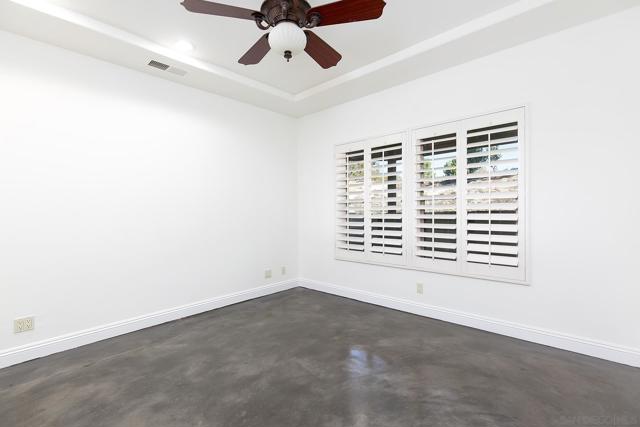 32153 Cerrada del Coyote, Warner Springs CA: https://media.crmls.org/mediaz/f806ec9a-8c26-49e7-bcff-6adfb80810ee.jpg