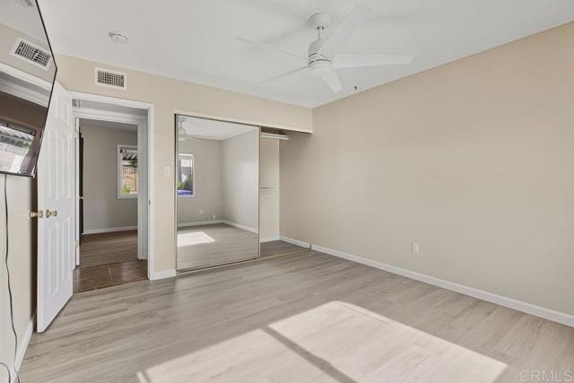 Detail Gallery Image 22 of 58 For 4054 Mount Barnard Ave, San Diego,  CA 92111 - 4 Beds | 3 Baths