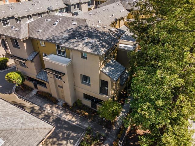 1113 Trinity Lane, Palo Alto CA: https://media.crmls.org/mediaz/f8072061-4330-429e-acf2-60fe456ddeb2.jpg