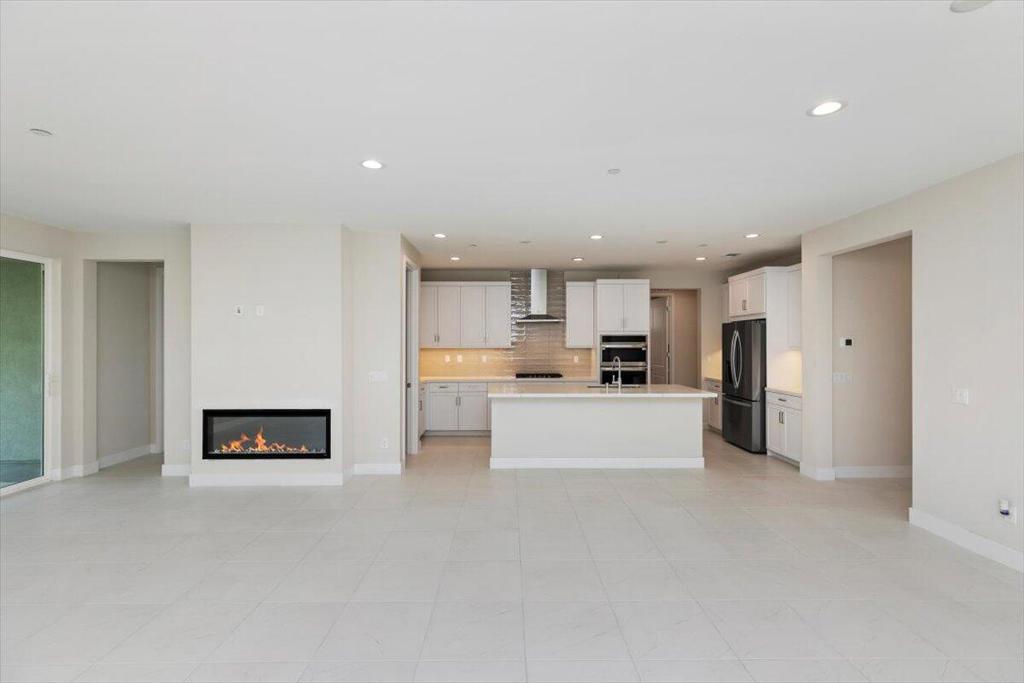 MLS #219141613PS image #7