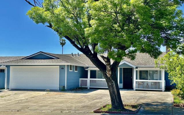 2057 Nunes Drive, San Jose CA: https://media.crmls.org/mediaz/f8072900-a336-43f3-ab73-bad5f7616416.jpg