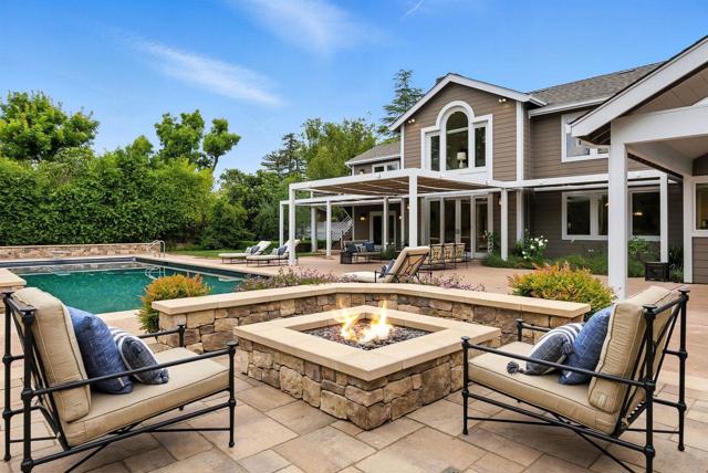 356 Covington Road, Los Altos CA: https://media.crmls.org/mediaz/f8074aff-5d45-4e9e-839e-13fe2522b904.jpg
