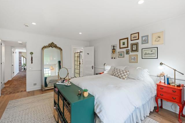 Image 43 of 75 For 4938 San Jacinto Circle