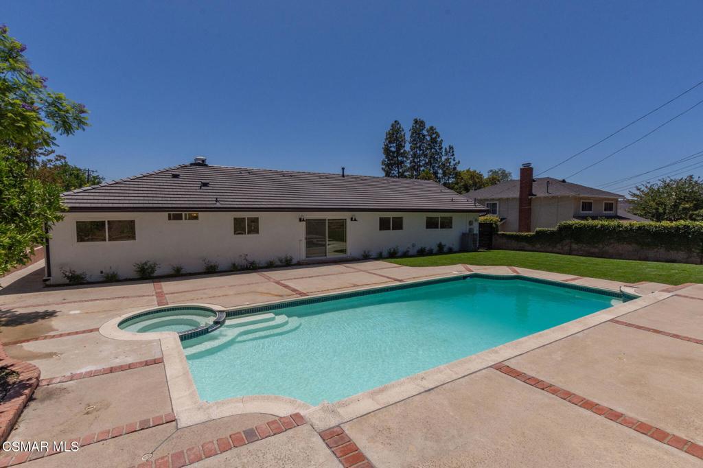 MLS #225003806 img 29