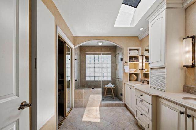 111 Littlefield Road, Monterey CA: https://media.crmls.org/mediaz/f80785e5-134b-49f3-aade-93d91cd3d4bb.jpg