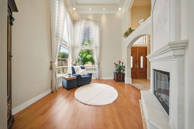 5688 Kimberly Street, San Jose CA: https://media.crmls.org/mediaz/f807a319-e653-4b39-b1a6-e0b839361efe.jpg