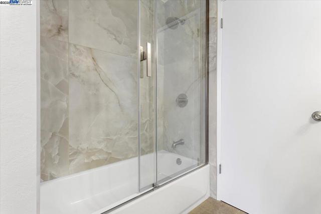 43163 Grimmer Ter, Fremont CA: https://media.crmls.org/mediaz/f807add2-b1a9-40da-8fe4-29b6b1586efb.jpg