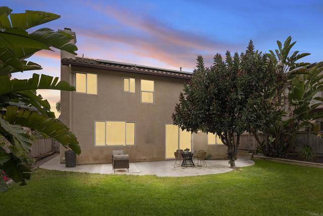 1317 Monte Sereno Avenue, Chula Vista CA: https://media.crmls.org/mediaz/f807cb5c-e149-479b-9699-18723e202df4.jpg