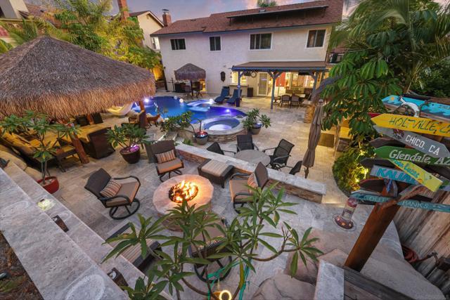10976 Pallon Way, San Diego CA: https://media.crmls.org/mediaz/f807db81-4aaa-448d-bc61-97daa078092a.jpg