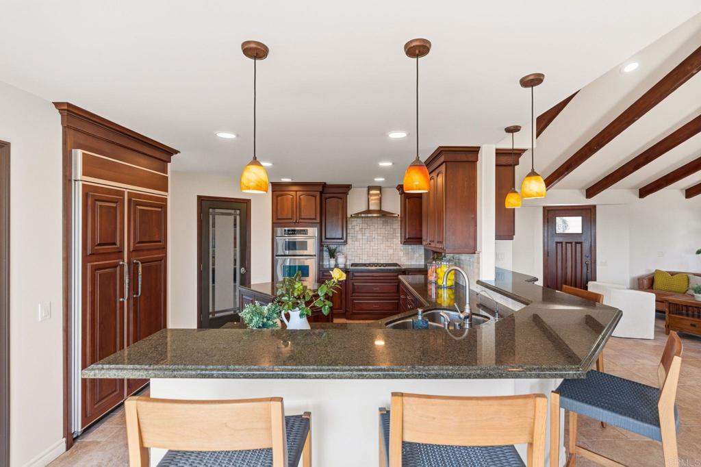 13319 Pacer Lane - photo 10