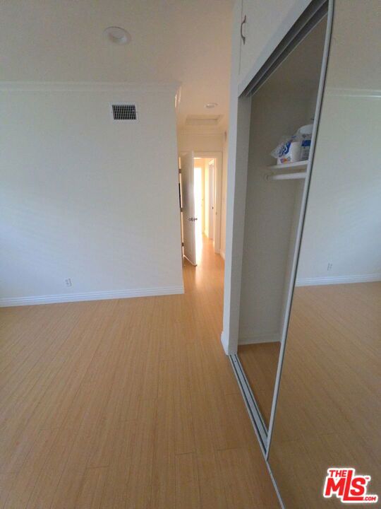 8308 Pershing Drive, Playa del Rey CA: https://media.crmls.org/mediaz/f807f4fd-016d-41f6-ada8-d815e9aa8ca8.jpg