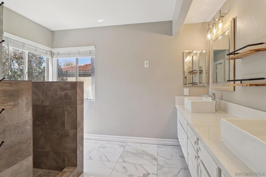 4228 Conquistador - photo 18