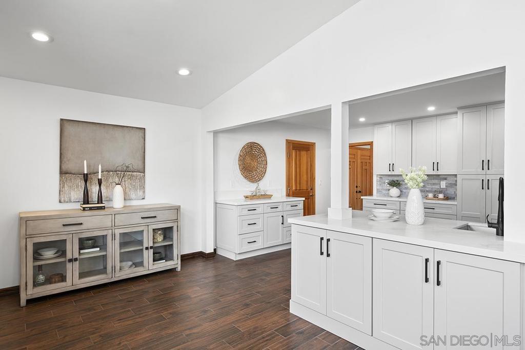 7355 Florey Court - photo 10