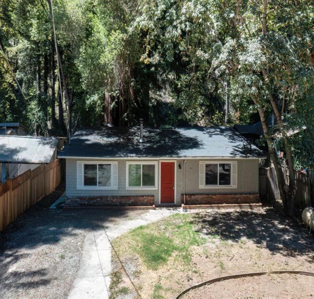 152 Lorenzo Lane, Boulder Creek CA: https://media.crmls.org/mediaz/f80811eb-39db-4995-a7d8-fe8147cf3b37.jpg