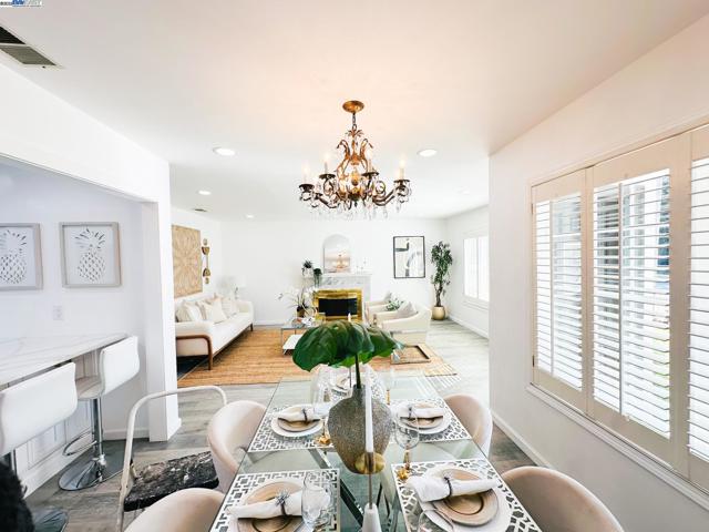 6916 Graham Avenue, Newark CA: https://media.crmls.org/mediaz/f8082023-1462-4b1d-9e14-57e222a15818.jpg