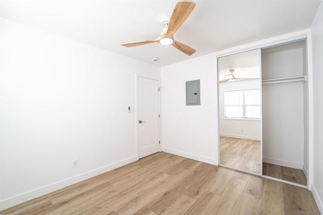 2073 79 Reed Ave, San Diego CA: https://media.crmls.org/mediaz/f80835cb-d097-4c25-b431-8e4979fd69d0.jpg