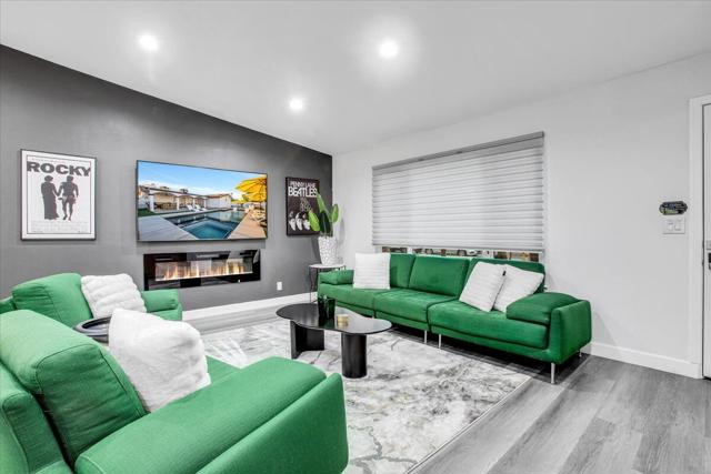 50782 Sunburst Street, Coachella CA: https://media.crmls.org/mediaz/f8083807-7a43-448c-bb98-45e4d95a6865.jpg