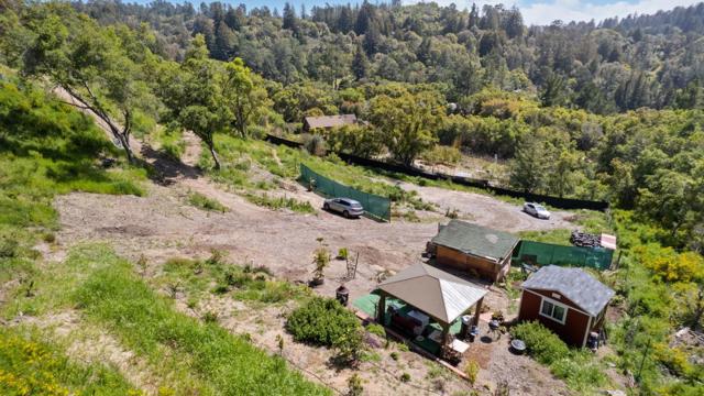 280 Petery Lane, Aptos CA: https://media.crmls.org/mediaz/f808483d-da11-4742-86a5-77fd4221c304.jpg