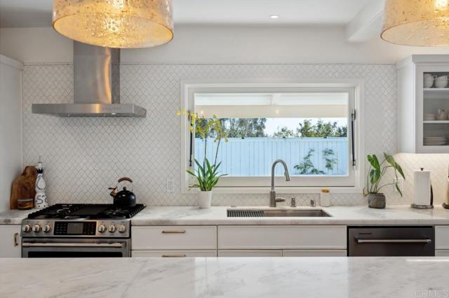 5171 College Gardens Court, San Diego CA: https://media.crmls.org/mediaz/f80848dc-0c00-4b82-8838-43a2da725651.jpg
