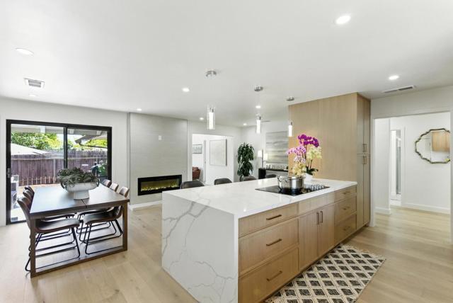 14226 Lucian Avenue, San Jose CA: https://media.crmls.org/mediaz/f80858dd-3c74-4f63-889c-a9aa653106cb.jpg