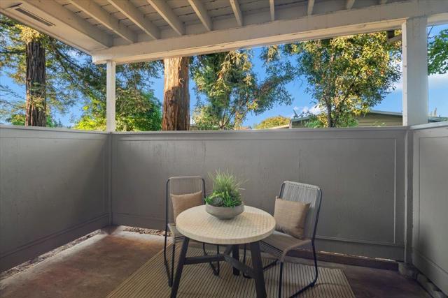 3346 Shadow Park Place, San Jose CA: https://media.crmls.org/mediaz/f8086307-8e81-4285-9867-d5139d52c115.jpg