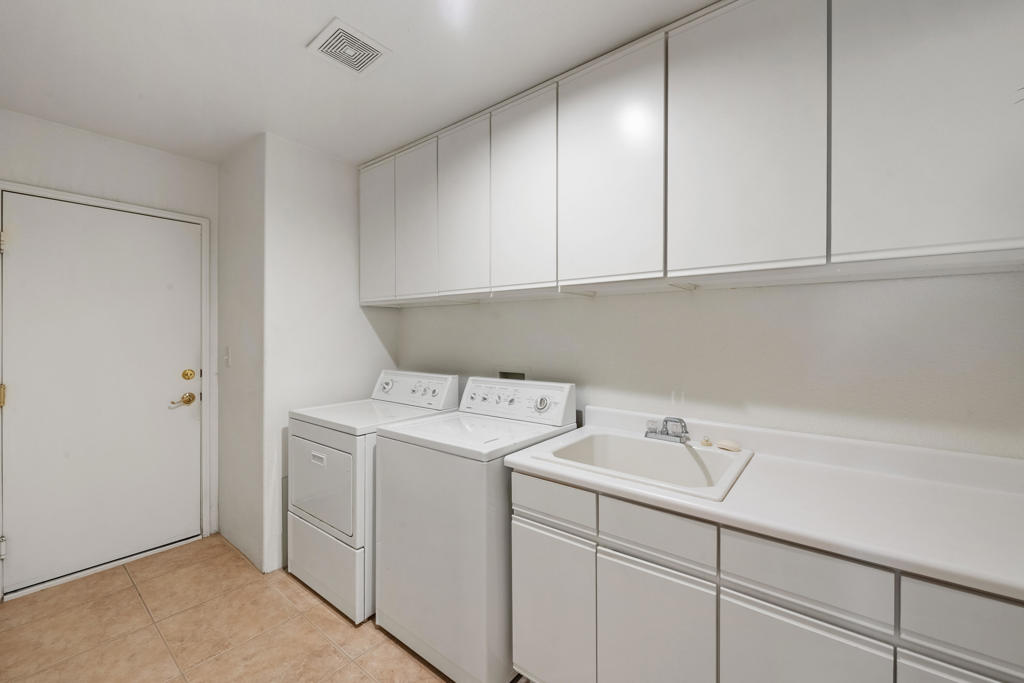 MLS #219131040DA image #24