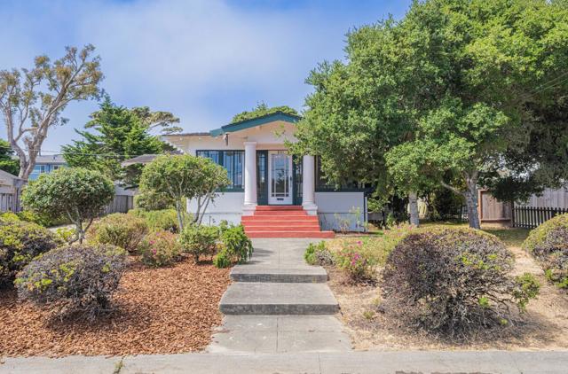 851 Bayview Avenue, Pacific Grove CA: https://media.crmls.org/mediaz/f8088ef5-dc83-4c8d-81b9-deb01589c403.jpg