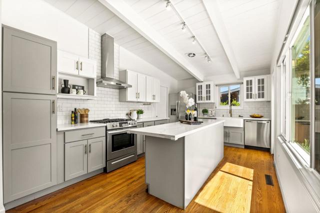 49 Gresel Street, Hayward CA: https://media.crmls.org/mediaz/f8089d71-fa7a-499d-b631-857c974a1693.jpg
