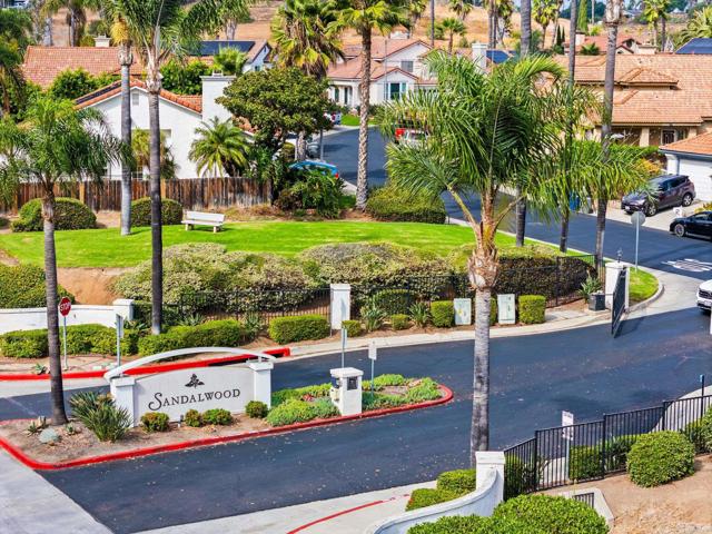 Image 33 of 34 For 2075 Paseo De Anza