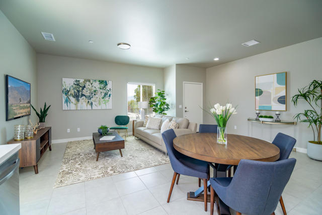 Image 2 of 22 For 13292 El Cajon Drive