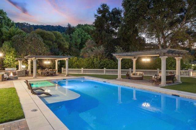 Image 98 of 104 For 15253 Montalvo Road