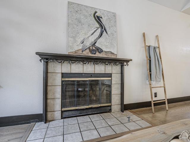 261 Dry Creek Road, Aptos CA: https://media.crmls.org/mediaz/f808ced3-e1b1-4d83-afd5-e1352e6fdc2b.jpg