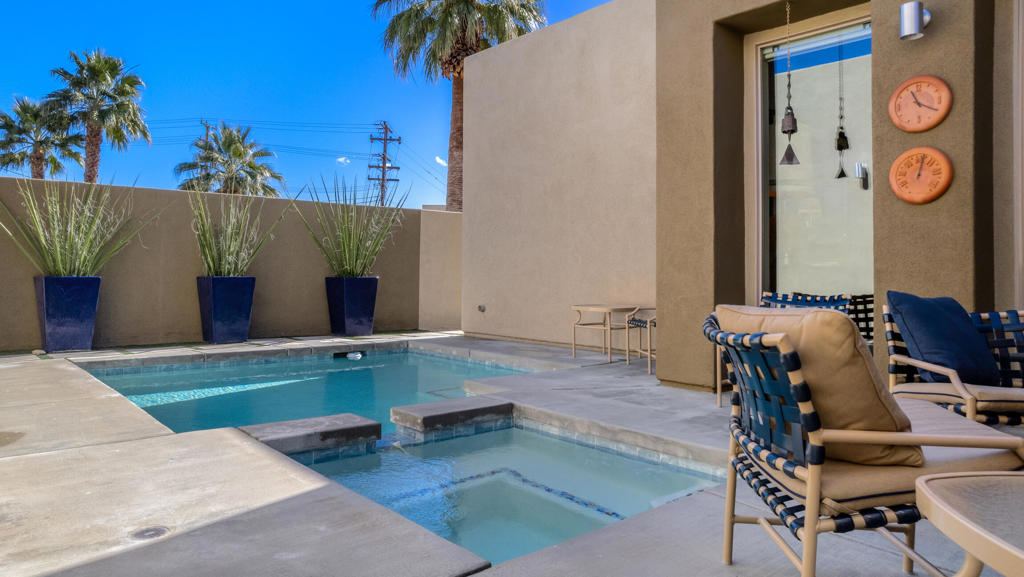 MLS #219135278PS image #43