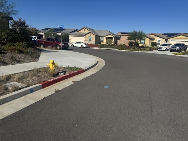 Image 24 of 27 For 3135 Stargazer Street