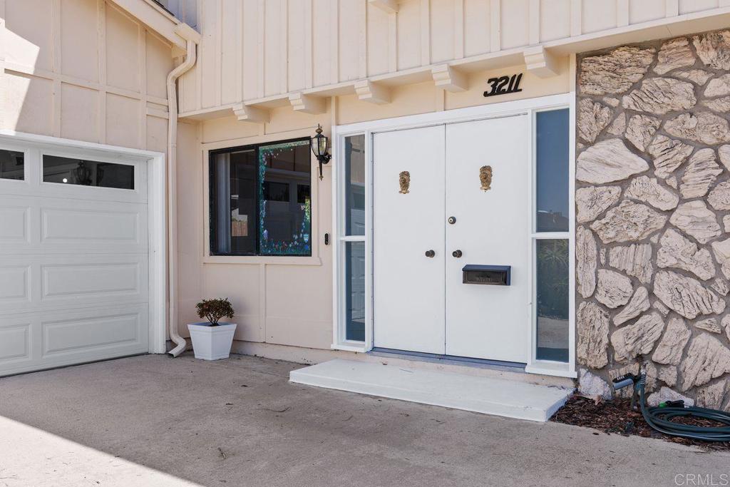 3211 Mercer Lane - photo 4
