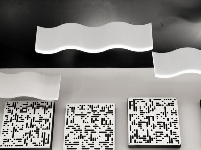 https://media.crmls.org/mediaz/f808f83a-a701-4425-9656-69f436c1bd6f.jpg?preset=X-Large