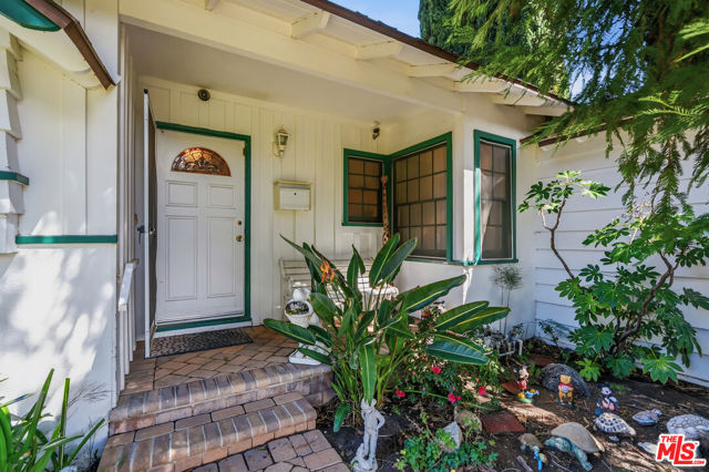 16809 Armstead Street photo 4