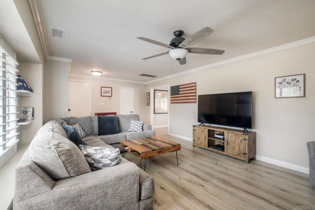 1422 Cottonwood Court - photo 12