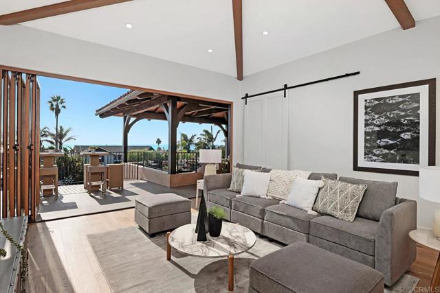 Image 4 of 35 For 5192 Carlsbad Boulevard