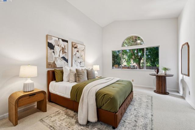 4415 Folsom Dr, Antioch CA: https://media.crmls.org/mediaz/f8092a2a-dfc9-4c02-a14b-f553cdf8ed1a.jpg