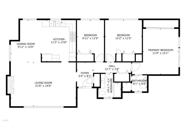 641 10th Avenue, Menlo Park CA: https://media.crmls.org/mediaz/f8095673-9818-491c-95fa-8a185ccfd7c4.jpg