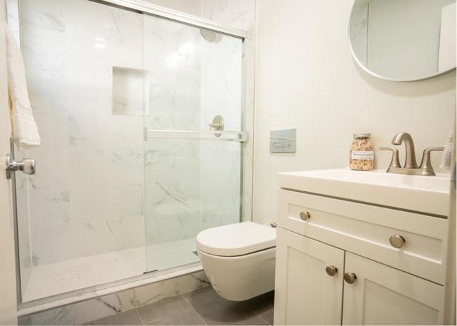 1725 Hogar Drive, San Jose CA: https://media.crmls.org/mediaz/f8095dde-c5c2-47d3-9447-b7b1a0c257dd.jpg